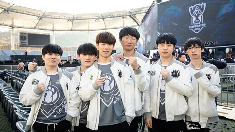 2025 电竞世界杯《DOTA2》中国区预选赛程公布，争夺三个晋级名额