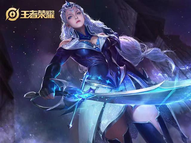 转向更