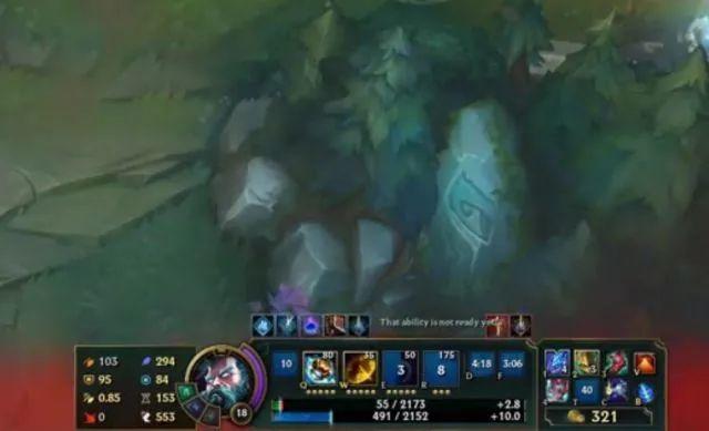 Snappi赛后：面对MOUZ，我们表现已相当不错