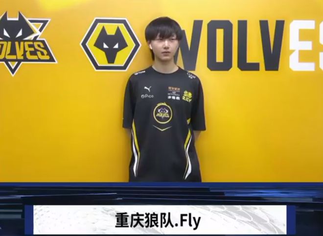 传闻：Poby将成为 Natus Vincere 的新中单；