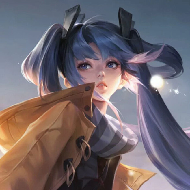 越南媒体爆RNG猛料：打算将LOL战队卖出