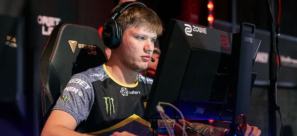 WE战队公布2025LPL春季赛大名单：Xiye回归