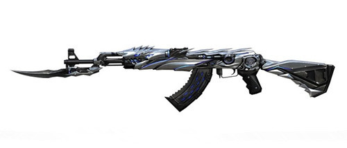 Metizport 和 Fluxo 是第一个离开 BLAST.tv Austin Major 2025 Stage 1 的队伍