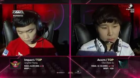 MSI名额周末全部揭晓，最受关注还是这场