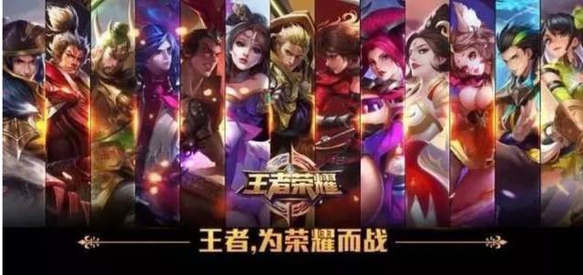 一年合同续约！ Bilibili Gaming 官方：中路选手 knight 将继续与我们一起直到2025年