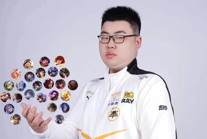 GIANTX 在 VALORANT Champions 2025 中败给了 NRG 的经验，降入下方淘汰赛