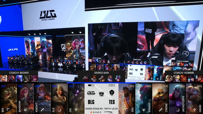 TI直邀队伍全部确定，中国队占据四席！