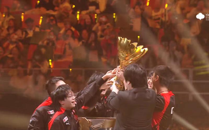 FaZe 晋级 PGL Cluj-Napoca 2025 的季后赛