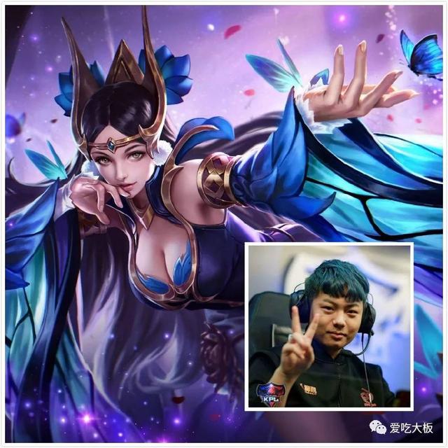 Vi