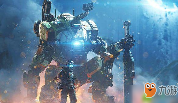 【前瞻】2025LPL春季赛 JDG vs RW，JDG问题多但RW束手无策