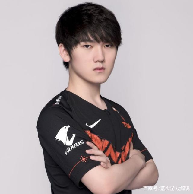 今晚7点LPL！RNG vs OMG赛果影响，谁将拿到复活甲？