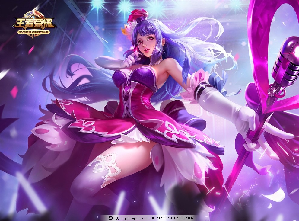 大陆免费才是最贵的？今年是2019年以来《绝地求生》赚得最多的一年