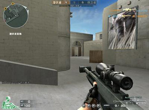 英雄联盟2022全球总决赛小组赛数据盘点