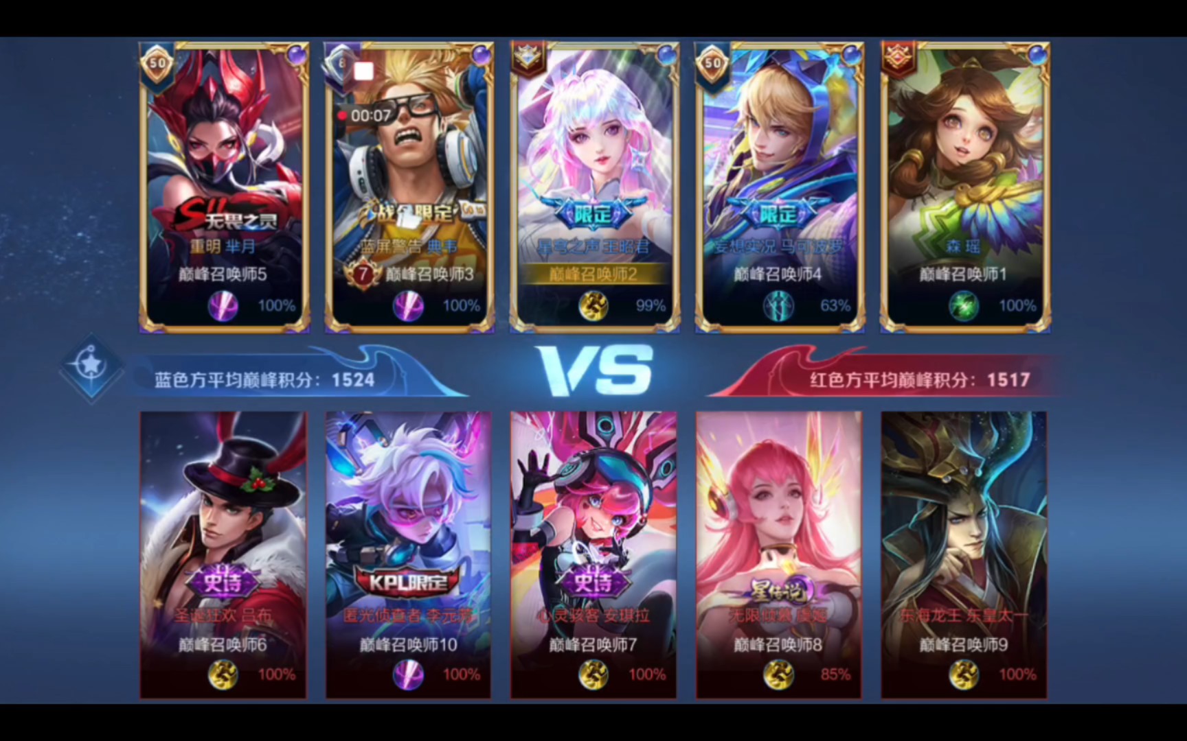 EDG 2-1 FPX：鏖战三局 EDG让一追二战胜FPX拿到季后赛门票