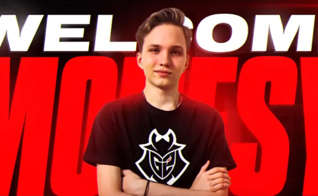 Leyan ：我话放这里，今年LPL随便虐LCK，我战狼啊！