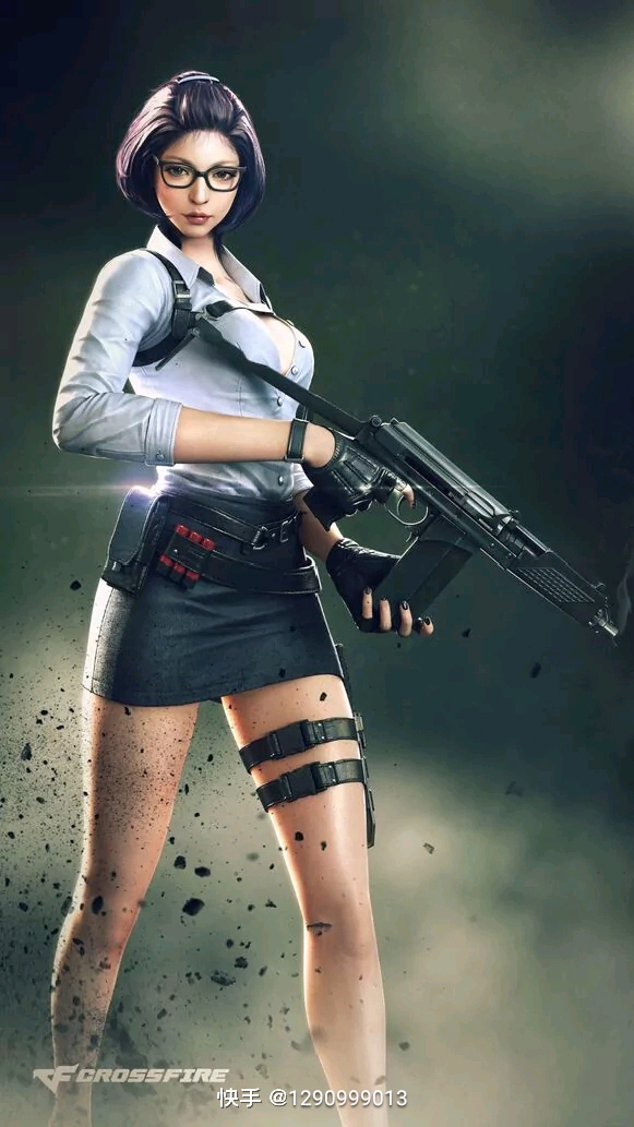 957奥恩无能为力 梦魇带球进场体系无往不利 BGM再度扳平比分