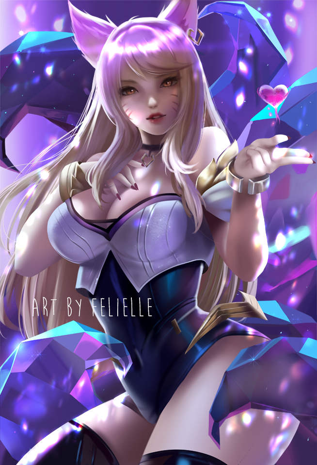 Fnatic 和 ENCE 资格晋级 2025 年首场 lan