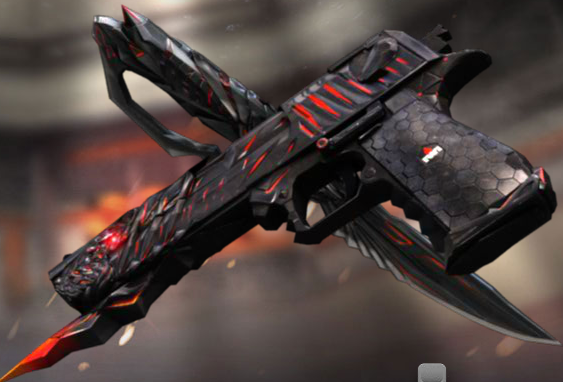 BLAST春季小组赛：立竿见影！Vitality2：1战胜G2斩获春季决赛名额