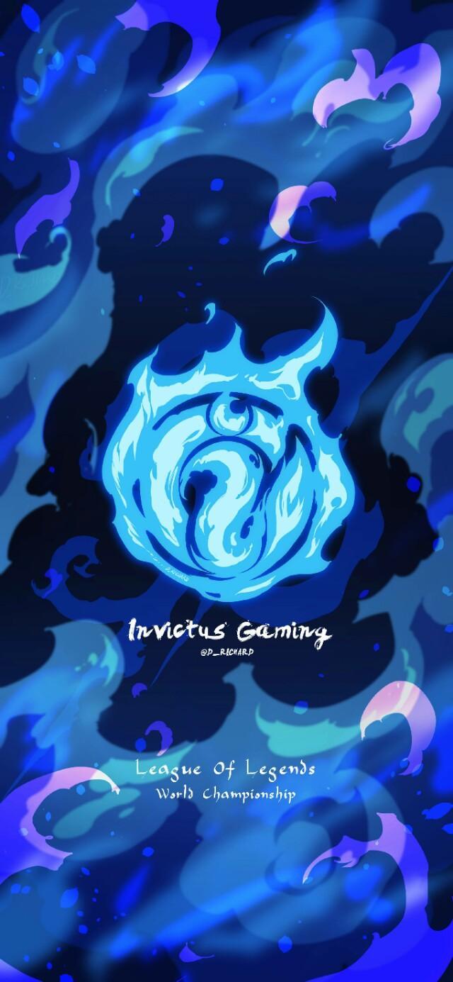 LPL明日首发名单：WEvsBLG强强对话 TES遇LGD