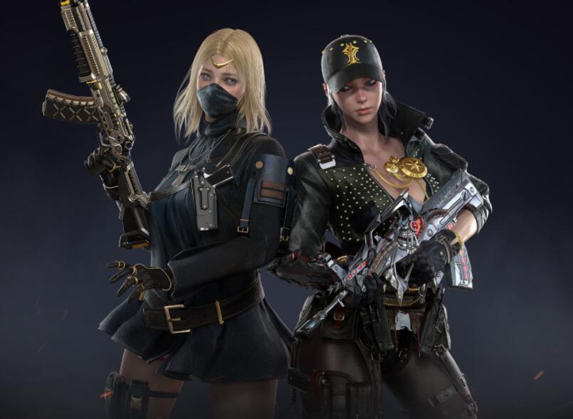 海外网友对LDL假赛调查结果的看法，Bo再次被当典型案例