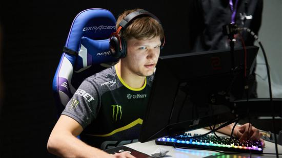 官宣：Nikolaj Nyholm卸任Astralis CEO职务