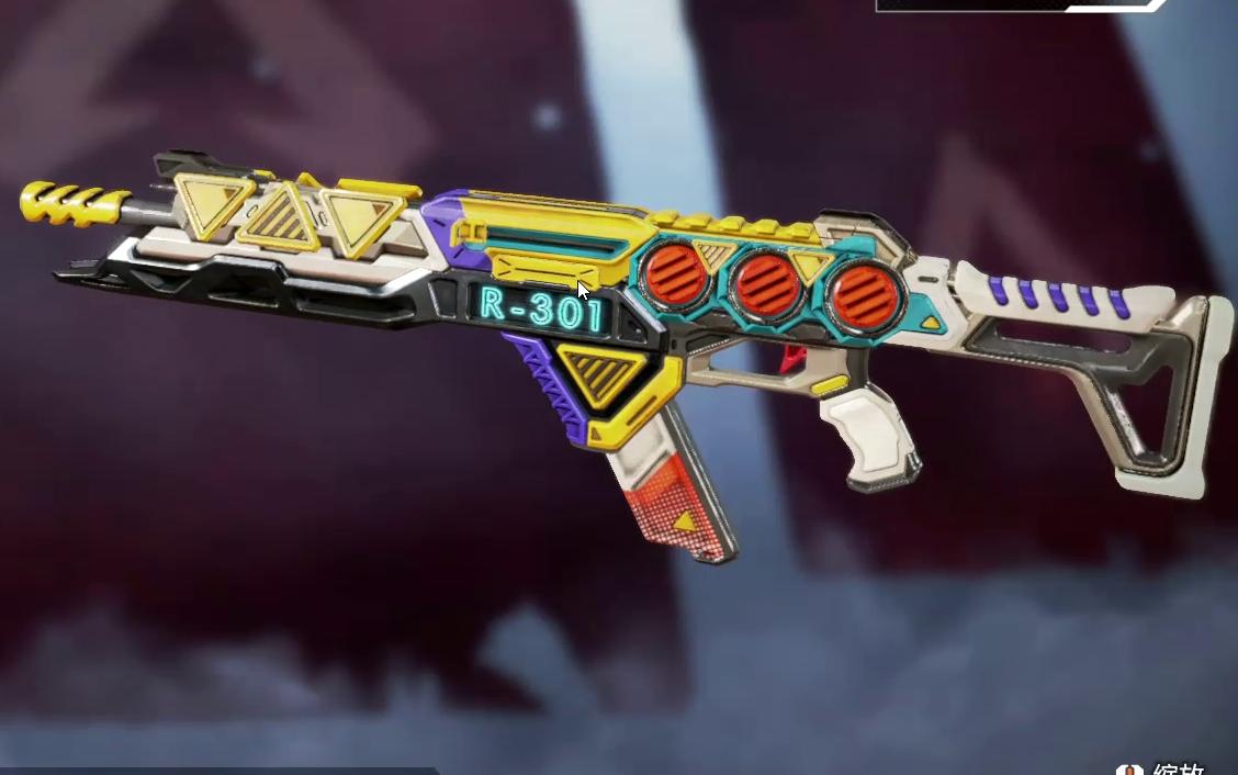 Mandatory 宣布新的 VALORANT 阵容： Enzo 、keloqz 和 Mikee 加入团队