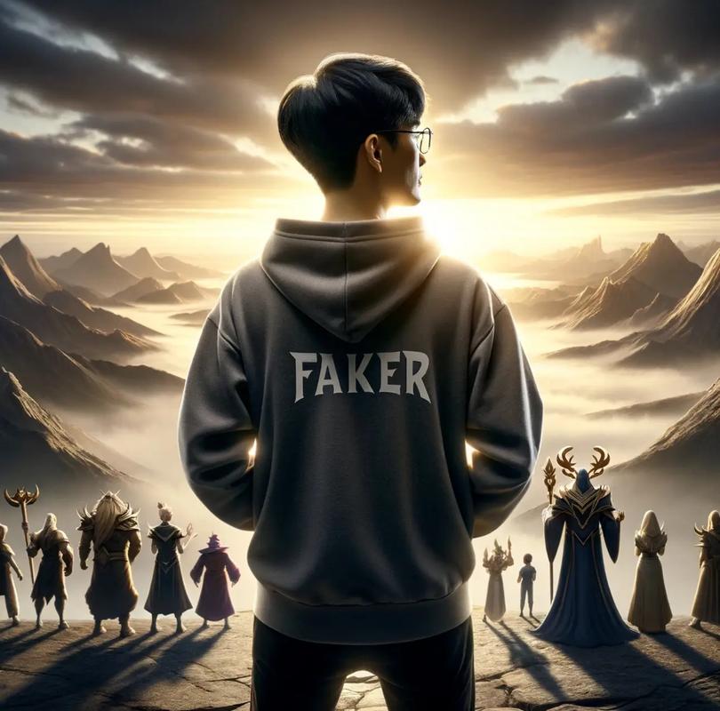 Zonic阿卡丽切麻微笑 雨凡烬架狙狂杀 PYL队1-0微笑队