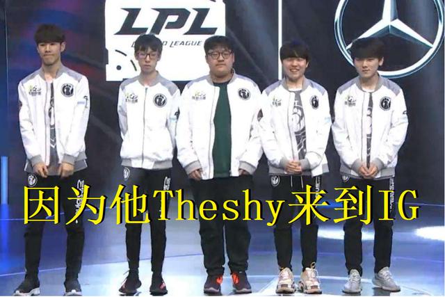 Team Vitality 宣布签约 CyvOph 和 Sayonara