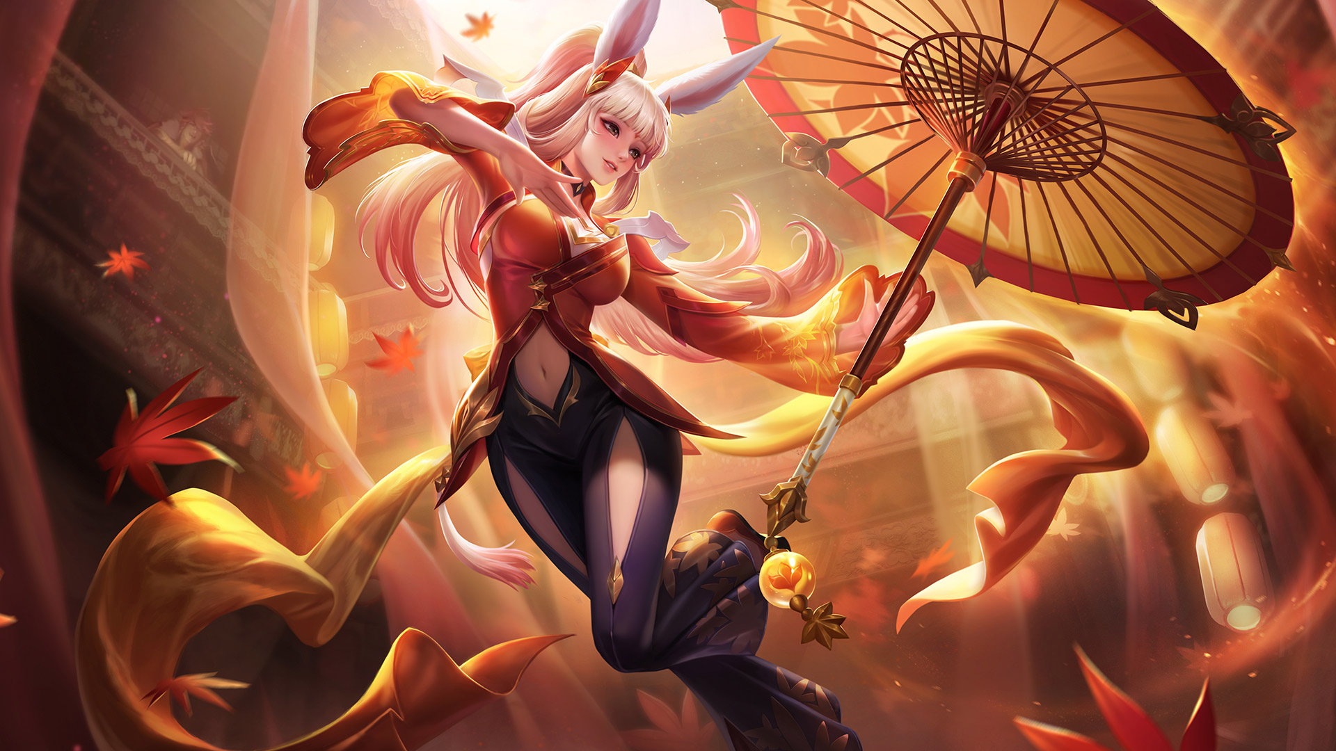 The MongolZ , G2, 和 FURIA Esports 晋级 FISSURE Playground 2 季后赛