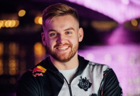 iG官方：主教练Loong正式加入