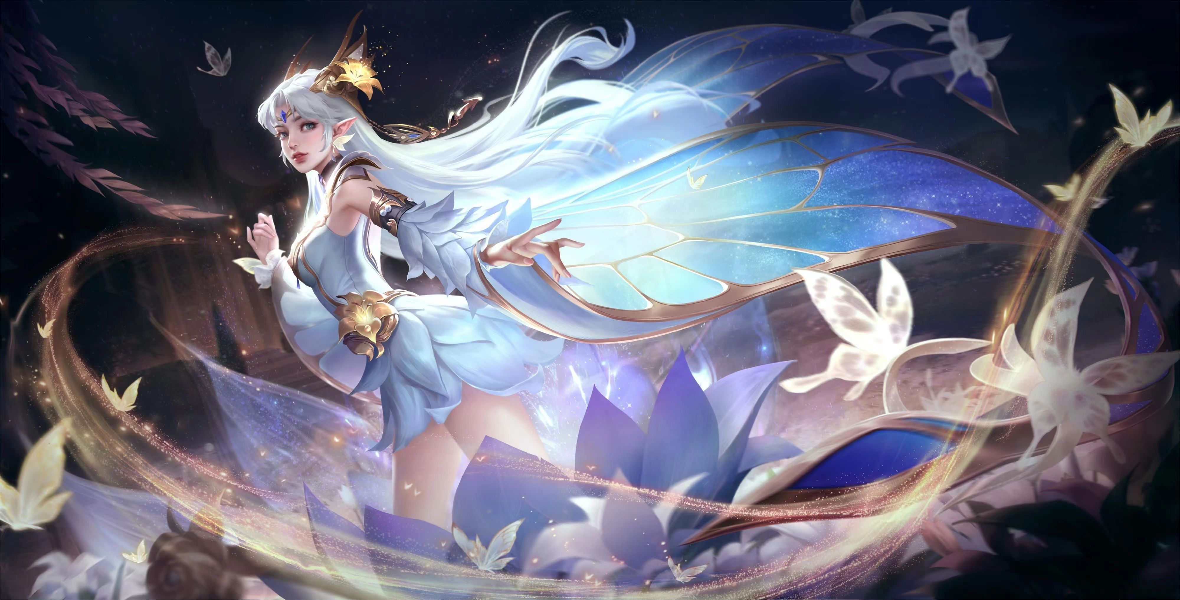 Vitality 战胜 Wildcard 进入 BLAST Rivals 2025 春季季后赛