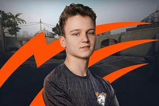 RNG一号位Ghost预计缺席DOTA2利雅得大师赛