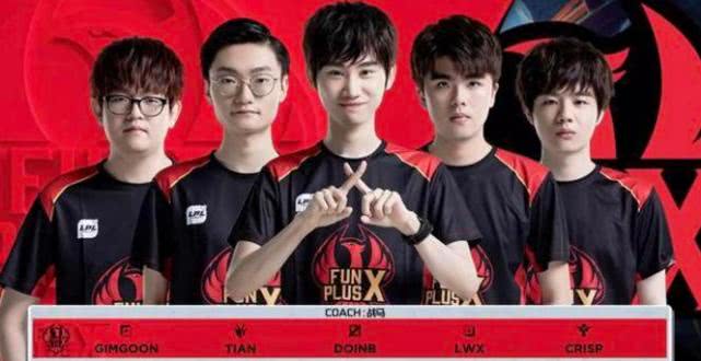 MIBR 击败 pain ，NAVI 在 PGL Astana 2025 中战胜 aurora