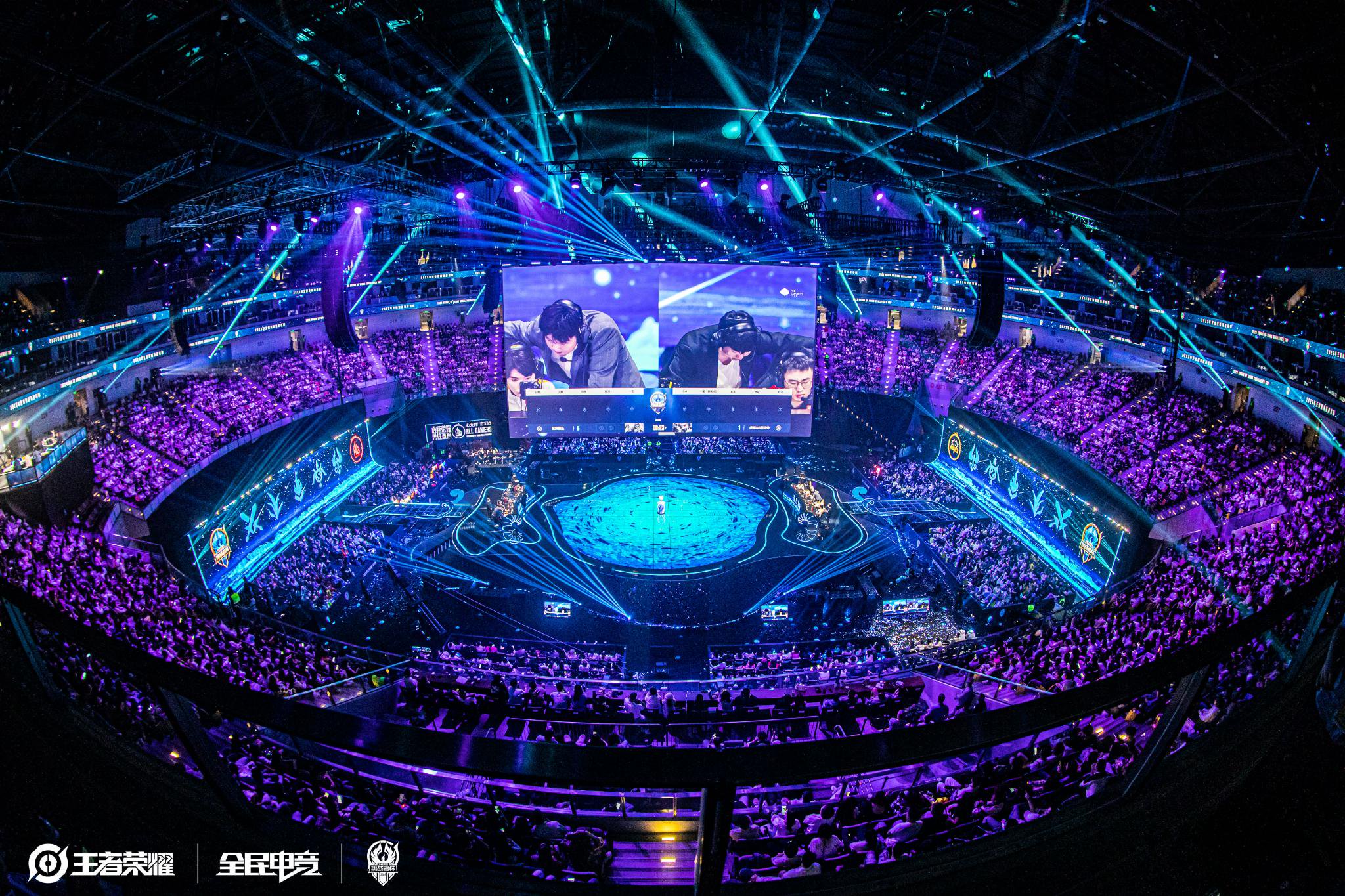 BLAST London 开放淘汰赛预览： Vitality 依然强大，但显示出疲态？
