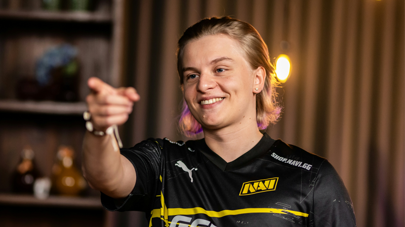 LEC赛区的日程安排将会在北京时间2023年1月12日，凌晨0-3点开始进行