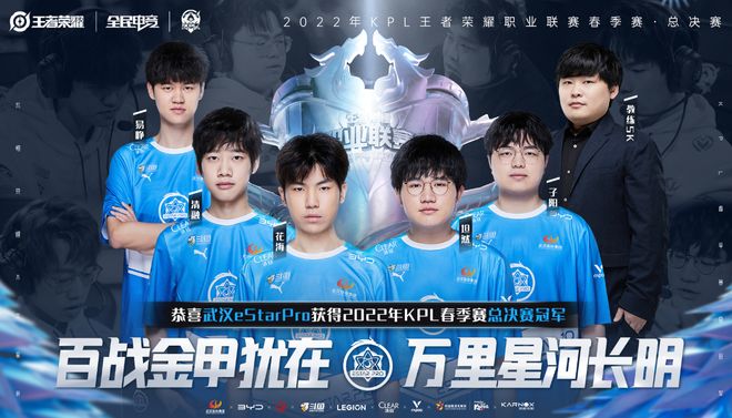 资讯【绝地求生】爆笑沙雕集锦，全程高能