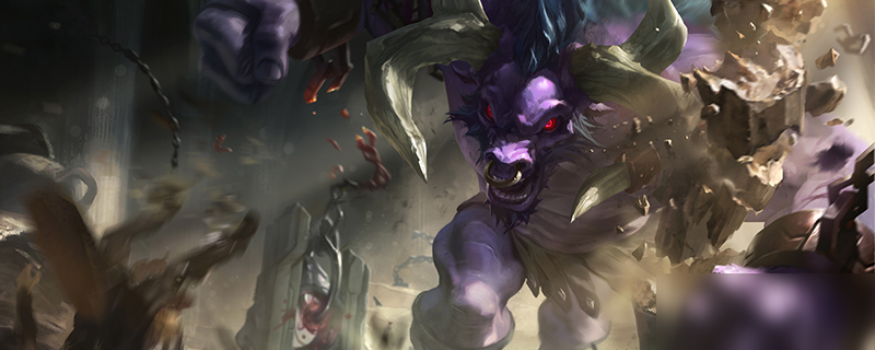 BetBoom Team 击败 BC.Game，晋级上半区半决赛