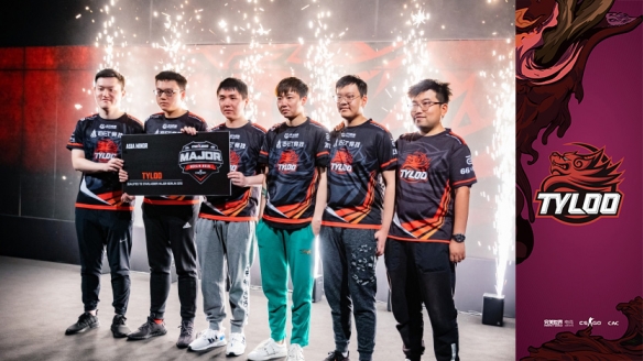 donk 对 GOAT 辩论的看法：“每个人都会选择自己喜欢的 GOAT”