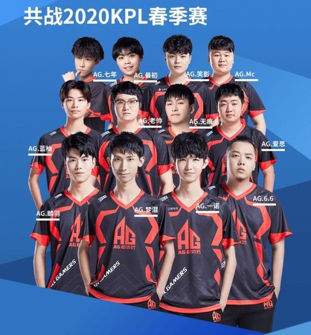 CSGO Navi主教练确认sdy将代表NaVi出战里约Major