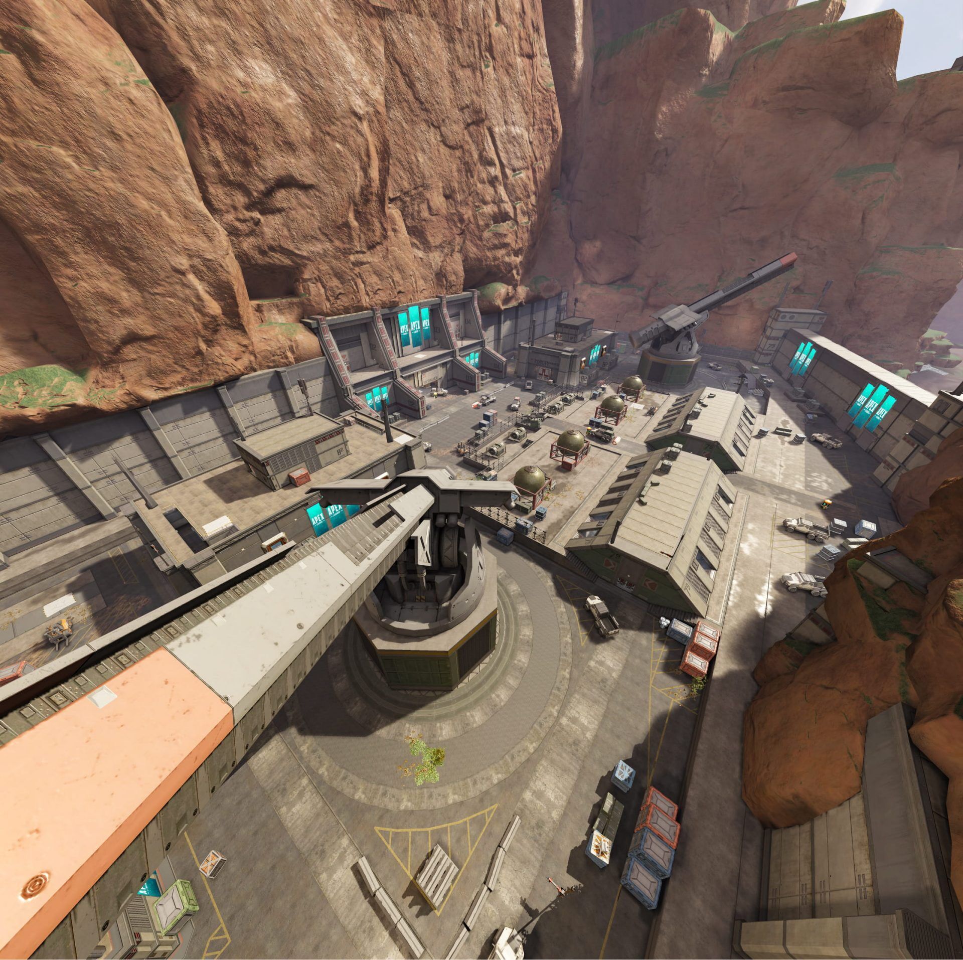 Tian ：今天发挥得还行，佛耶戈这个版本强度算比较不错的英雄