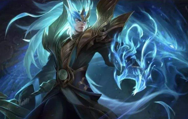 【战报】英雄联盟2020全球总决赛，DWG 3：1 送走G2晋级决赛