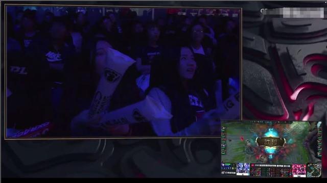 【赛前预告】2020WCAA冬季电子竞技挑战赛，12月31日 Access vs Sirius