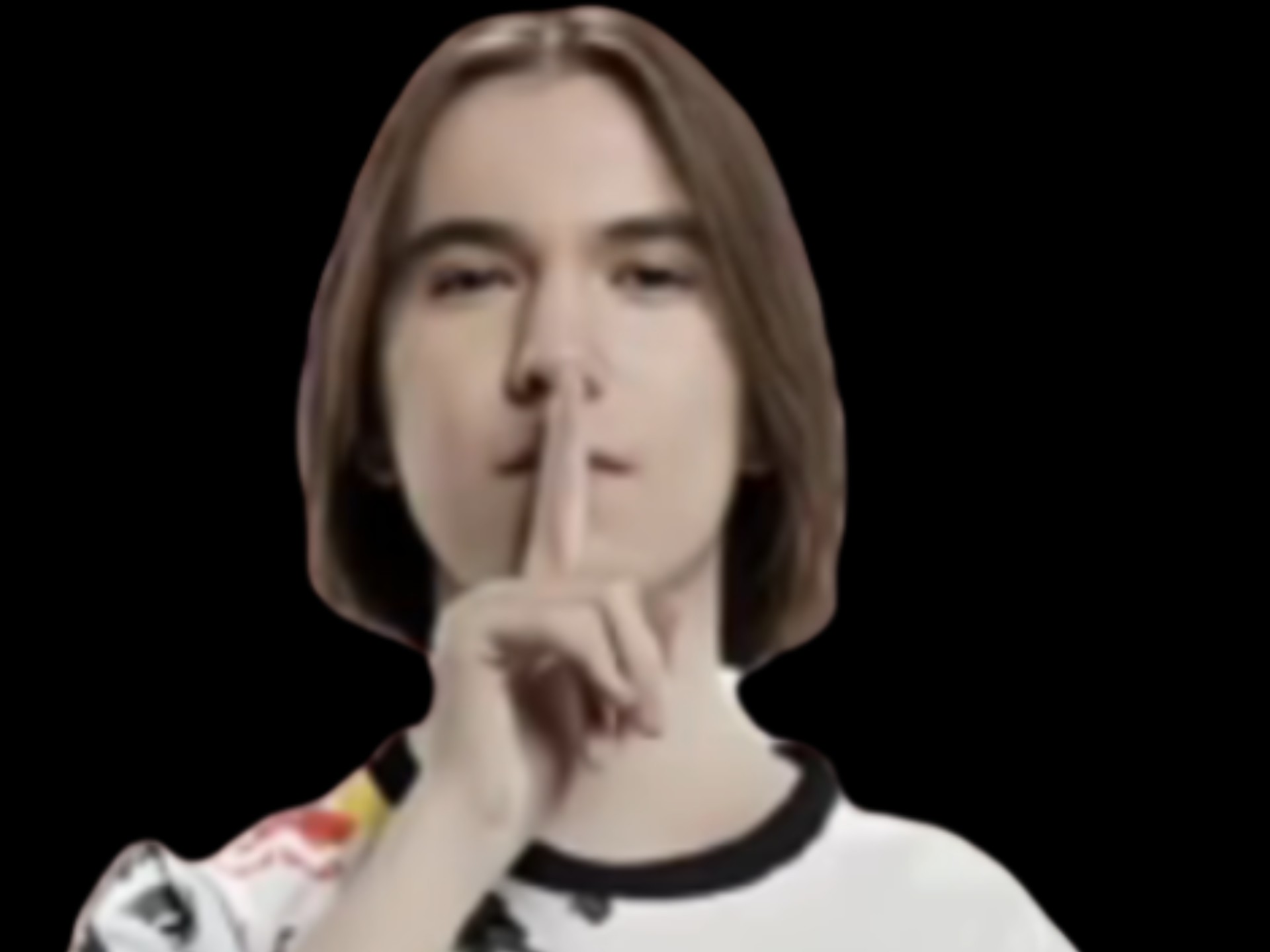 夏季赛骑士之路D2：乐言交手xiaohao，季后赛名额鹿死谁手？