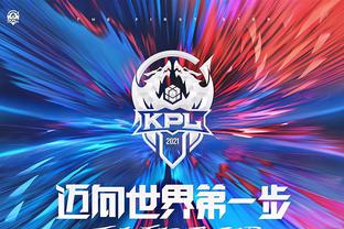 众多战队就新生态系统中的“重大缺陷”向V社联名提交公开信