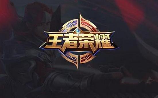 LPL微笑解说WE变脸现场：从摆到烂 已不值得破防