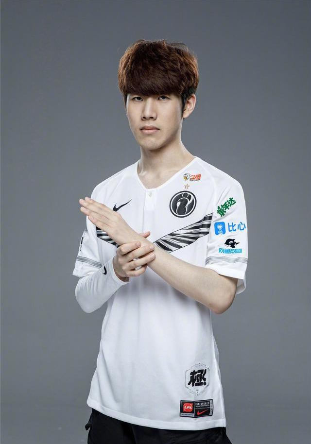 Falcons 击败 GamerLegion 晋级 IEM Melbourne 2025 半决赛