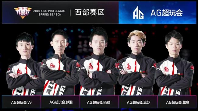 LPL 第一阶段常规赛每日TOP5： Elk 的枪魅力和致命 Sniper