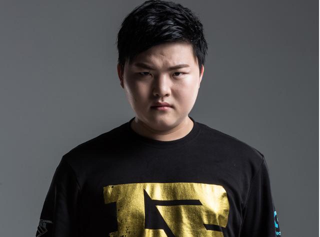 传闻：深渊将回归VALORANT的活跃地图池