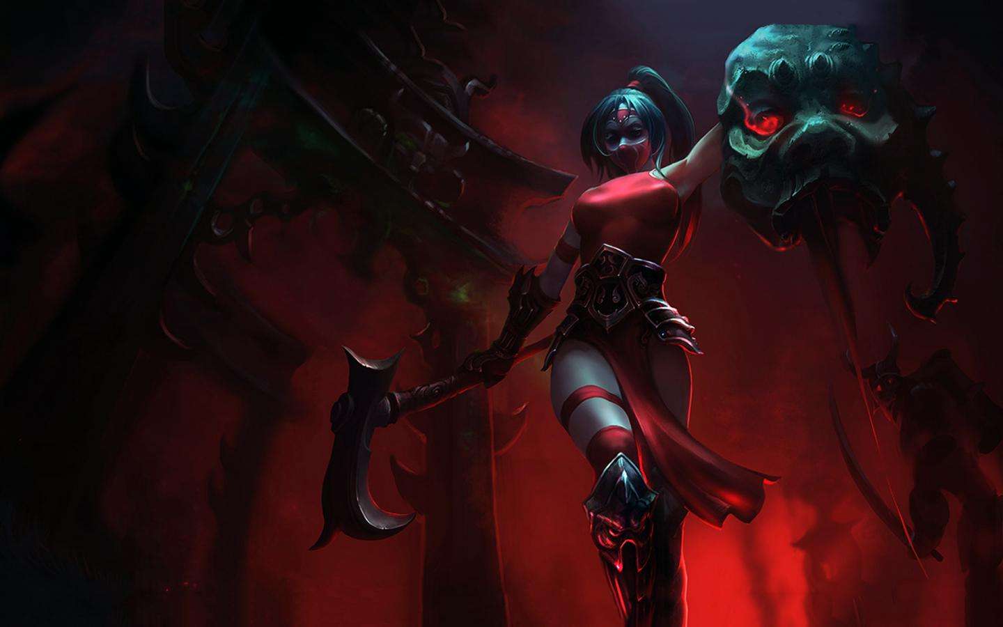 LNG Doinb爆料：LPL在申请线上打MSI！如果不行，就不打了