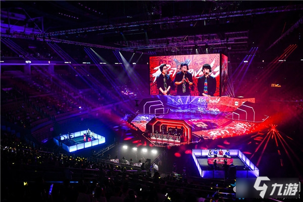 Top Esports 官方公告：打野选手 Tian 成为自由球员，正式断开联系